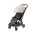 Детска количка ErgoBaby Metro 3 NATURALE BEIGE 