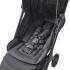 Детска количка ErgoBaby Metro 3 NATURALE BEIGE 