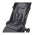 Детска количка ErgoBaby Metro 3 NATURALE BEIGE 
