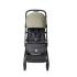 Детска количка ErgoBaby Metro 3 SOFT OLIVE