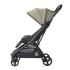 Детска количка ErgoBaby Metro 3 SOFT OLIVE