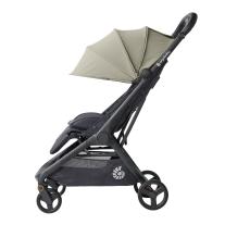 Детска количка ErgoBaby Metro 3 SOFT OLIVE