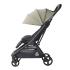 Детска количка ErgoBaby Metro 3 SOFT OLIVE