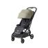 Детска количка ErgoBaby Metro 3 SOFT OLIVE