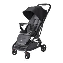 Поставка за храна за детска количка Ergobaby Metro 3