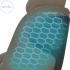 Стол за кола Maxi-Cosi Pearl 360 Pro AUTHENTIC TRUFFLE