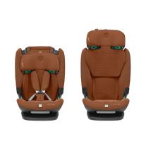 Стол за кола Maxi-Cosi Titan Pro 2 I-Size - AUTHENTIC TERRA