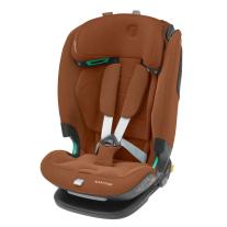 Стол за кола Maxi-Cosi Titan Pro 2 I-Size - AUTHENTIC TERRA