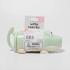 Водна Пръскачка SunnyLife Crocodile Pastel Green