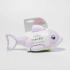 Водна Пръскачка SunnyLife Dolphin Pastel Lilac