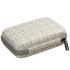 Хигиенен Комплект Грижа За Бебето Earthsmart Vital Baby