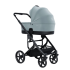 Бебешка количка 2в1 Avionaut SIRIUS Blue.04