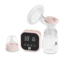 Електрическа помпа Lorelli LEA Розова