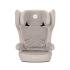 Сгъваем стол за кола Lorelli RIGEL Isofix BEIGE