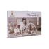  Тепих Lorelli MOMENTS Blue