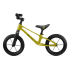 Колело за баланс Kinderkraft ETER LIME