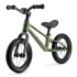 Колело за баланс Kinderkraft ETER GREEN