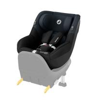 Стол за кола MAXI-COSI PEARL S I-SIZE TONAL BLACK