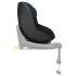 Стол за кола MAXI-COSI PEARL S I-SIZE TONAL BLACK