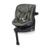 Комплект столчета за кола EasyGo Buz Pro и Buz Pro Body Greener 2 в 1