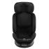 Стол за кола Kinderkraft XPEDITION 3 i-Size BLACK