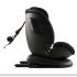 Стол за кола Kinderkraft XPEDITION 3 i-Size BLACK