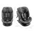 Стол за кола Kinderkraft XPEDITION 3 i-Size GREY