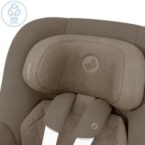 Стол за кола Maxi-Cosi Mica 360 Pro i-Size AUTHENTIC TRUFFLE