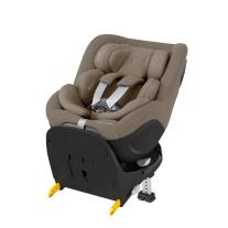 Стол за кола Maxi-Cosi Mica 360 Pro i-Size AUTHENTIC TRUFFLE