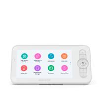 Бебефон с камера MAXI-COSI SEE PRO 360