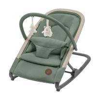 Бебешки шезлонг Maxi-Cosi Kori, Beyond GREEN ECO