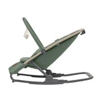 Бебешки шезлонг Maxi-Cosi Kori, Beyond GREEN ECO