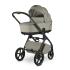 Бебешка количка Easywalker Zoey Sage Green 2 в 1