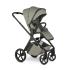 Бебешка количка Easywalker Zoey Sage Green 2 в 1