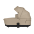 Бебешка количка Easywalker Zoey Almond Taupe 2 в 1
