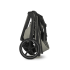Бебешка количка Easywalker Zoey Sage Green 2 в 1