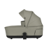 Бебешка количка Easywalker Zoey Sage Green 2 в 1
