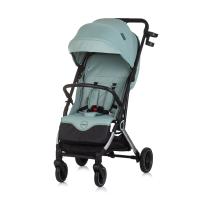 Лятна количка Chipolino Pixie, босилек