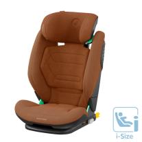 Стол за кола MAXI-COSI RODI FIX PRO 2 I-SIZE AUTHENTIC TERRA