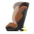 Стол за кола MAXI-COSI RODI FIX PRO 2 I-SIZE AUTHENTIC TERRA