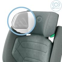 Стол за кола MAXI-COSI RODI FIX PRO 2 I-SIZE AUTHENTIC GRE2
