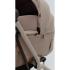 Бебешка количка 2в1 Carrello Magia Spice Beige 