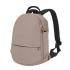 Бебешка количка 2в1 Carrello Magia Spice Beige 