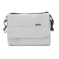 Бебешка количка за близнаци Lorelli Duo, GREY