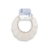 Козирка за къпане Lorelli TINY Beige