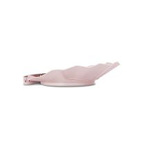 Козирка за къпане Lorelli TINY Pink