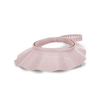 Козирка за къпане Lorelli TINY Pink
