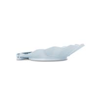 Козирка за къпане Lorelli TINY Blue