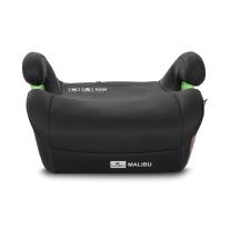 Седалка за кола Lorelli MALIBU Isofix BLACK