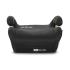 Седалка за кола Lorelli MALIBU Isofix BLACK